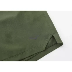 Flex Woven Short Mens