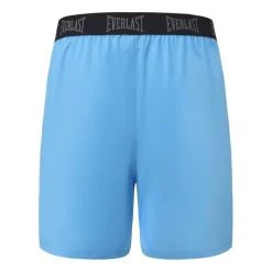 Flex Woven Short Mens