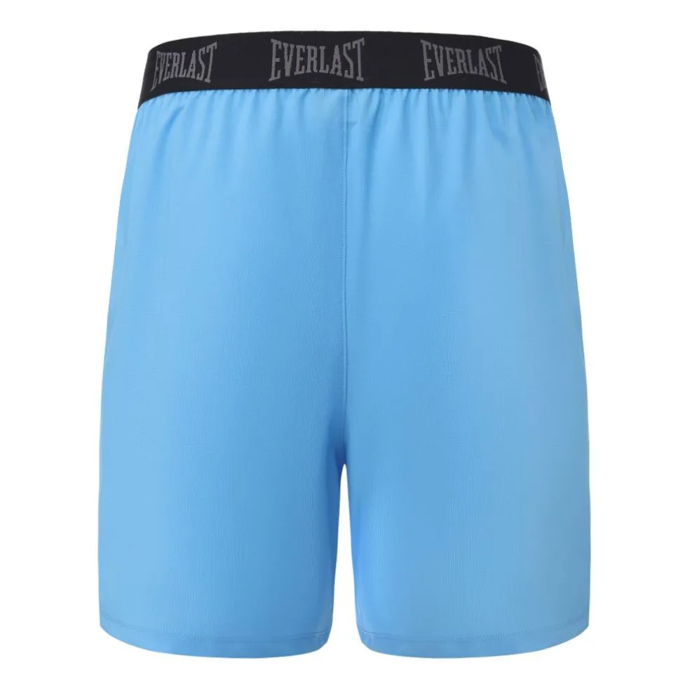 Flex Woven Short Mens