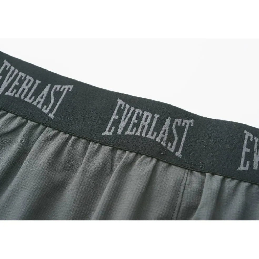 Flex Woven Short Mens