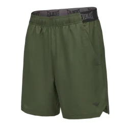 Flex Woven Short Mens