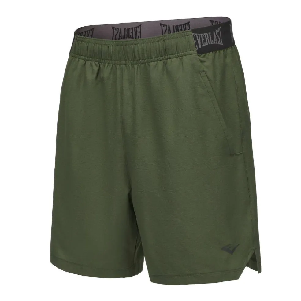 Flex Woven Short Mens