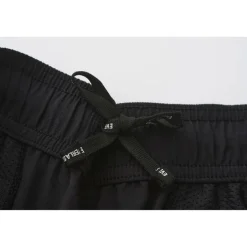 Flex Woven Short Mens
