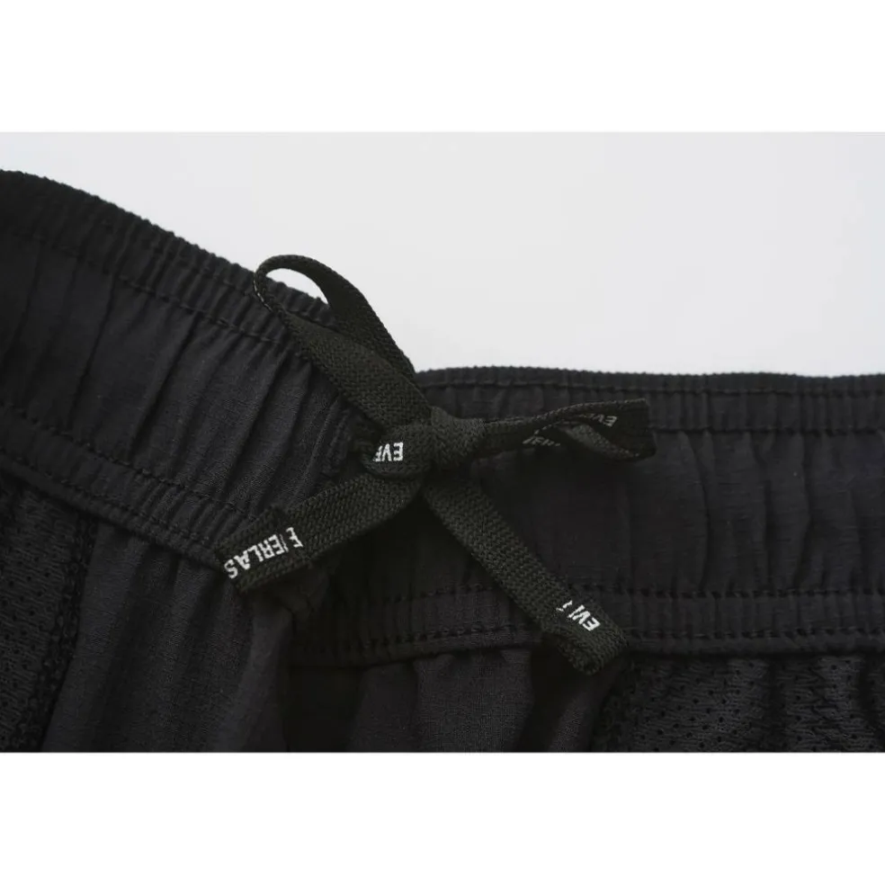 Flex Woven Short Mens