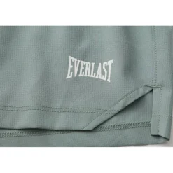 Flex Woven Short Mens