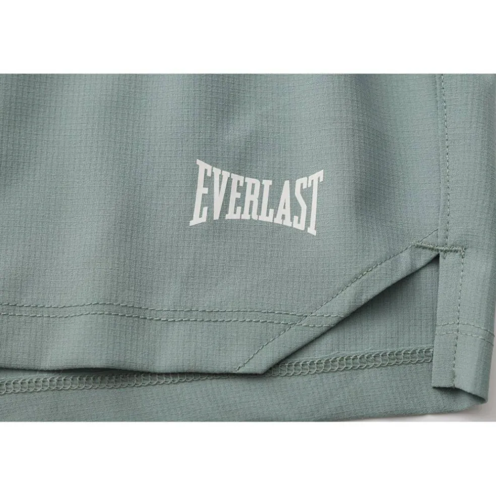 Flex Woven Short Mens