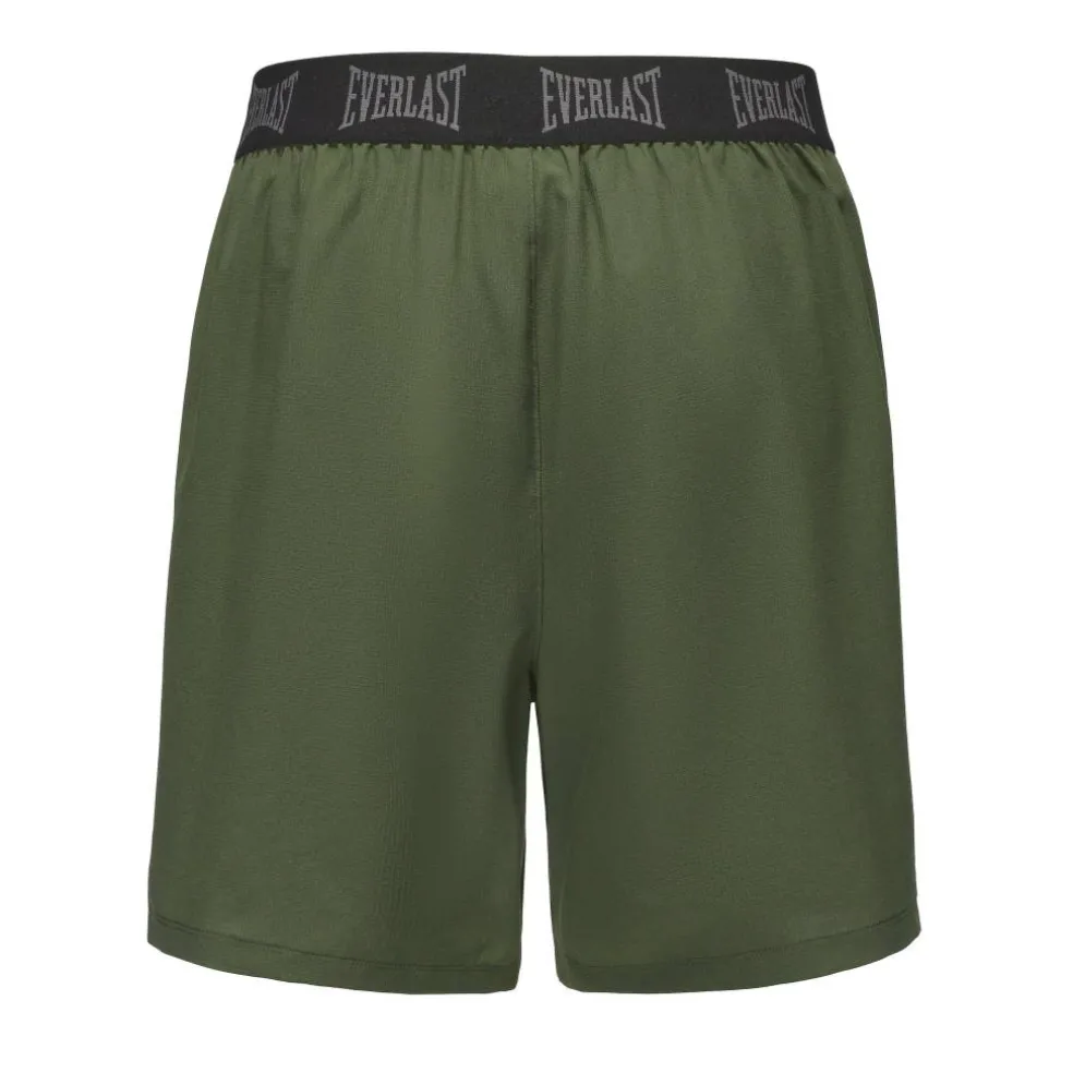 Flex Woven Short Mens