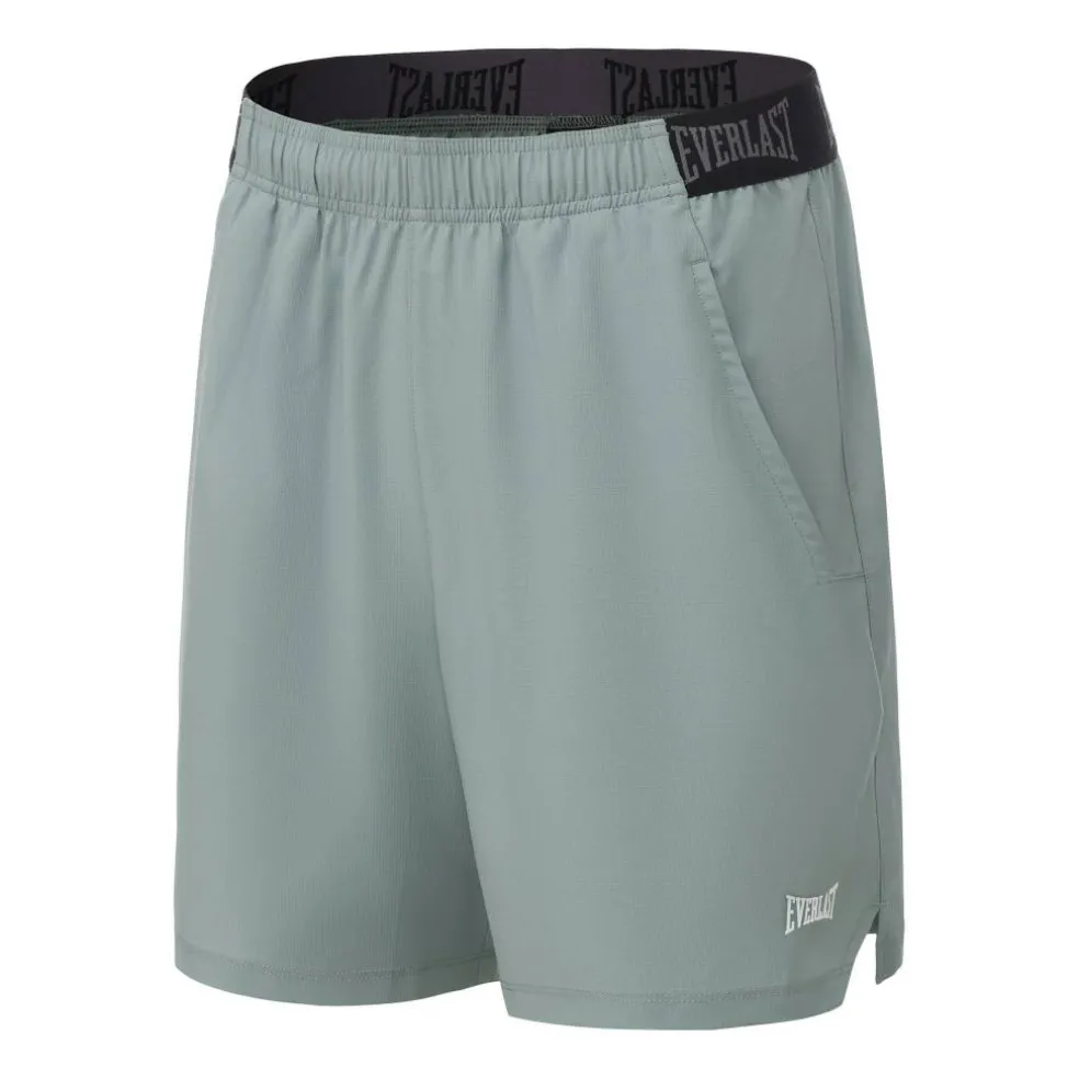 Flex Woven Short Mens