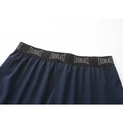 Flex Woven Short Mens