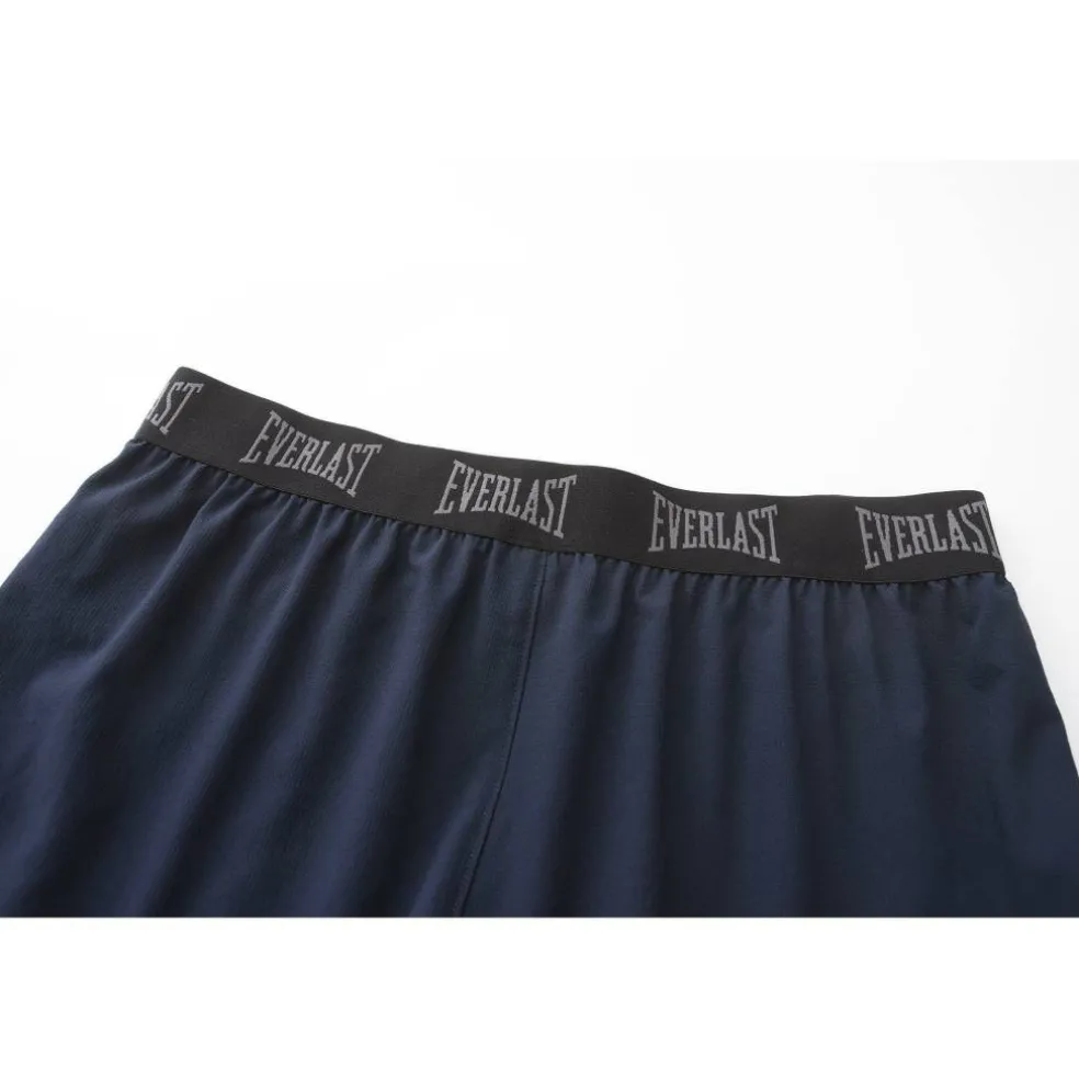Flex Woven Short Mens