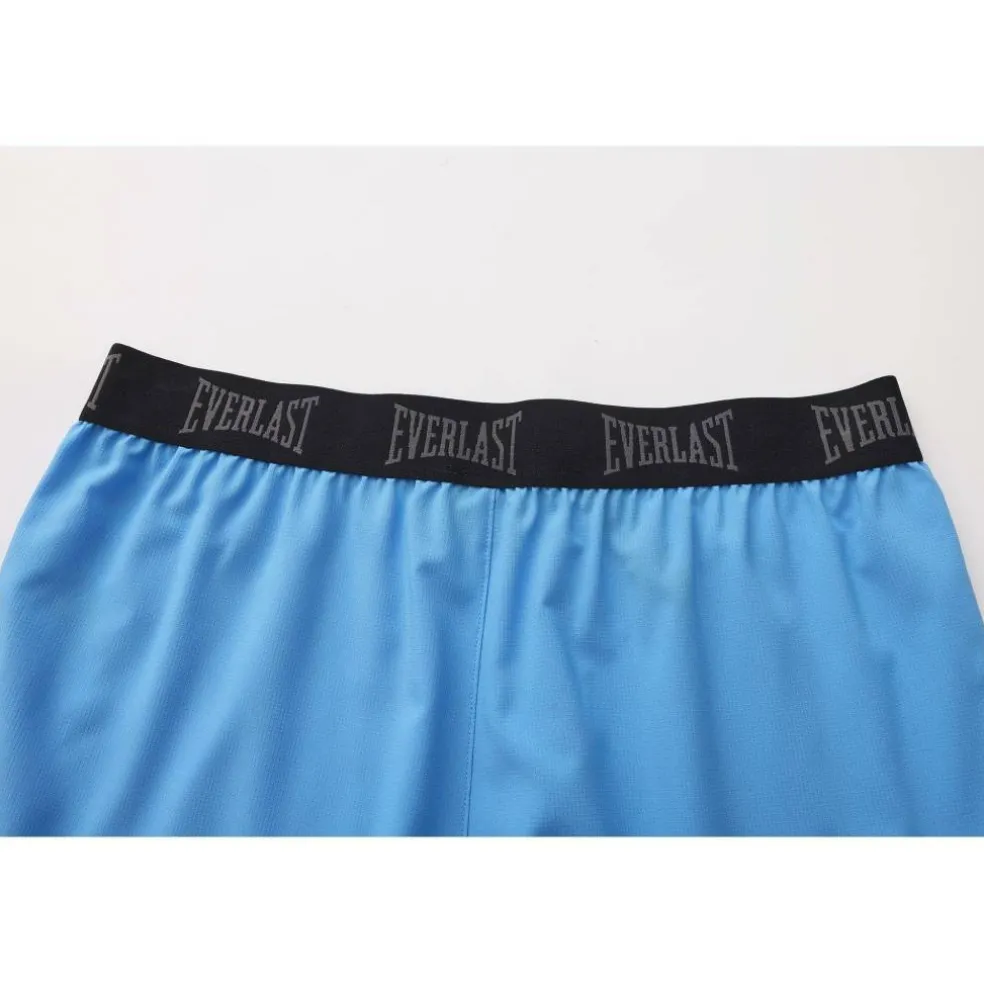 Flex Woven Short Mens