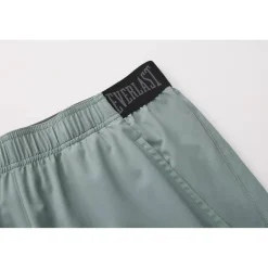 Flex Woven Short Mens