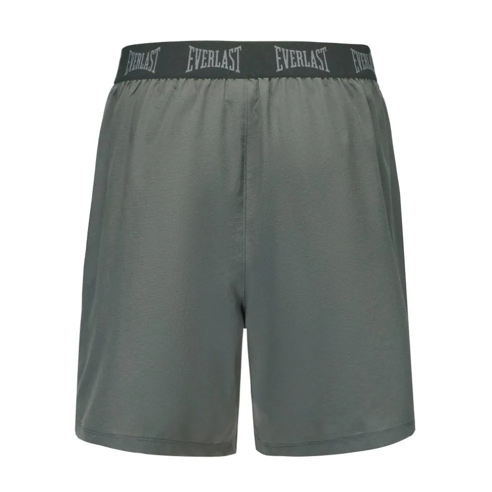 Flex Woven Short Mens