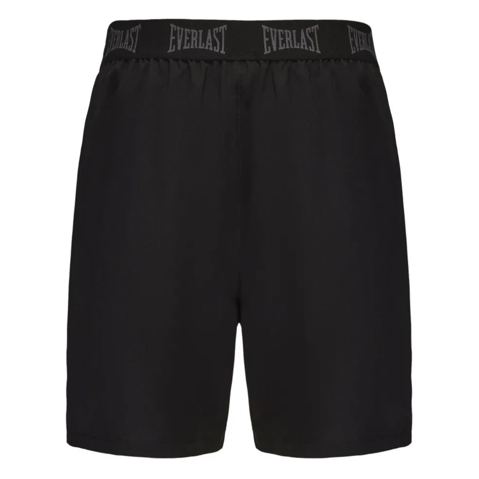 Flex Woven Short Mens