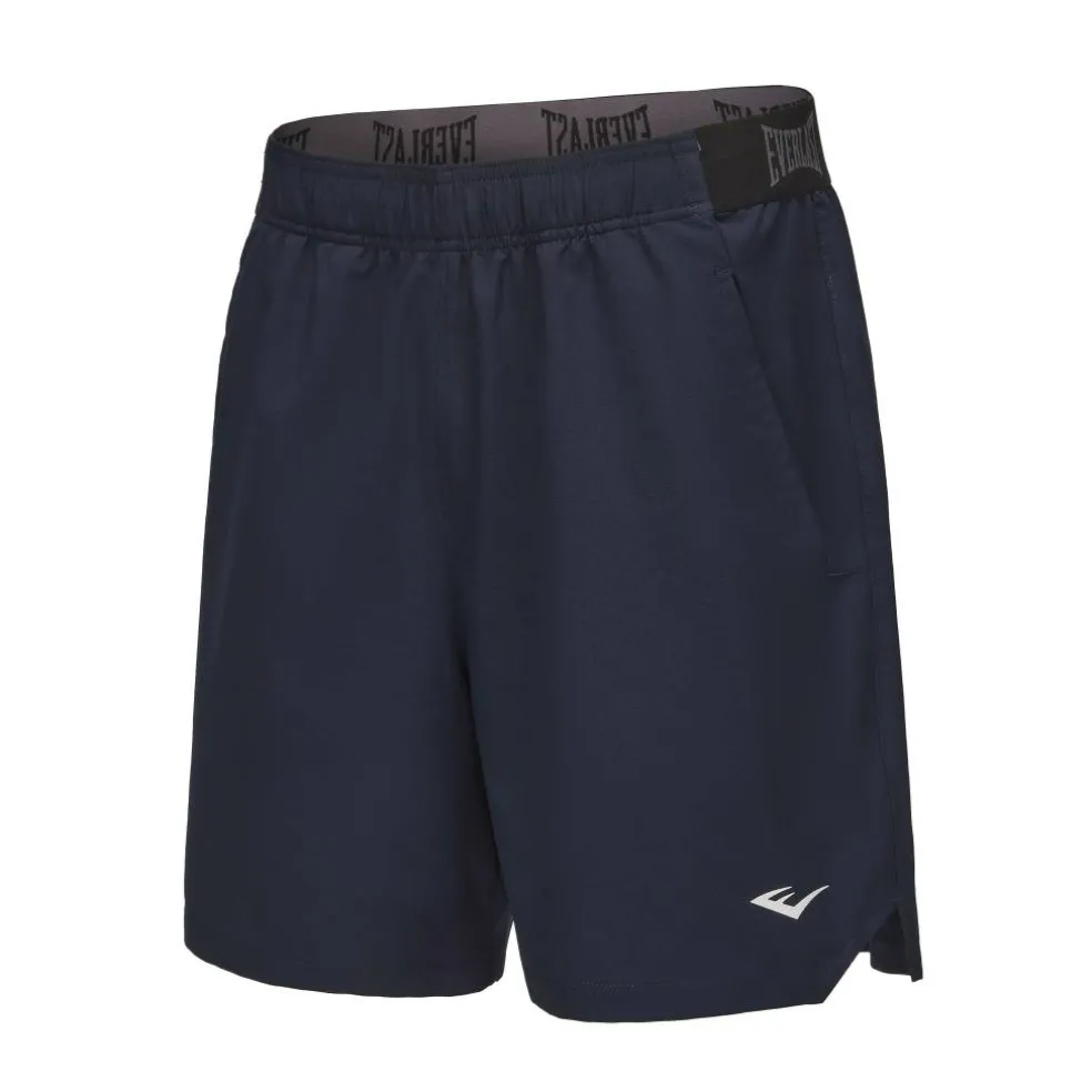 Flex Woven Short Mens