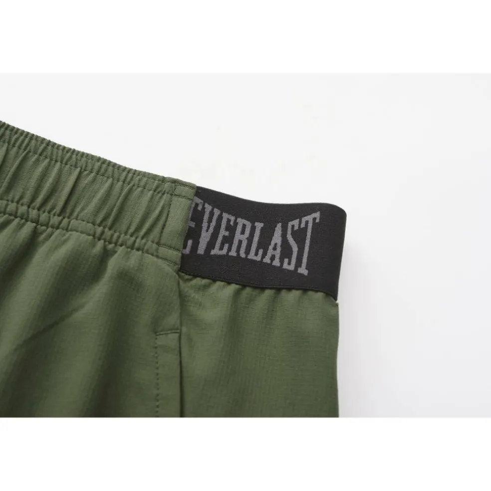 Flex Woven Short Mens