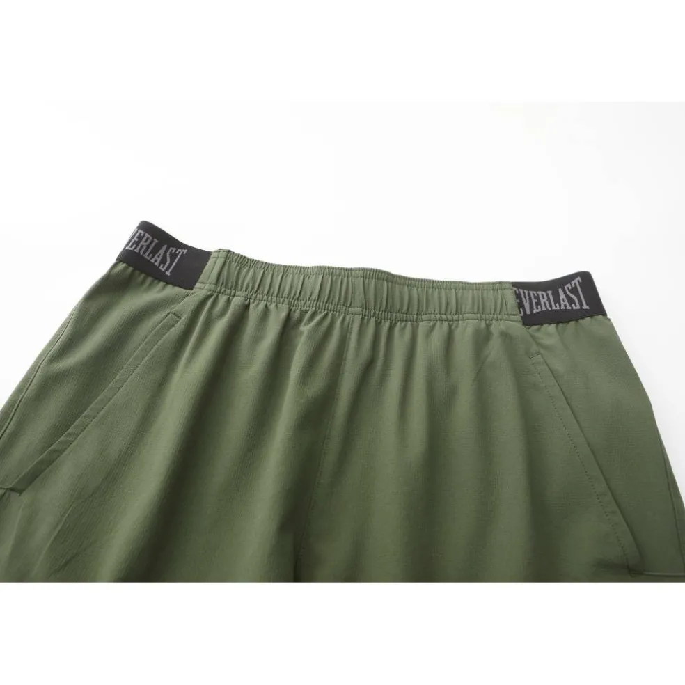 Flex Woven Short Mens