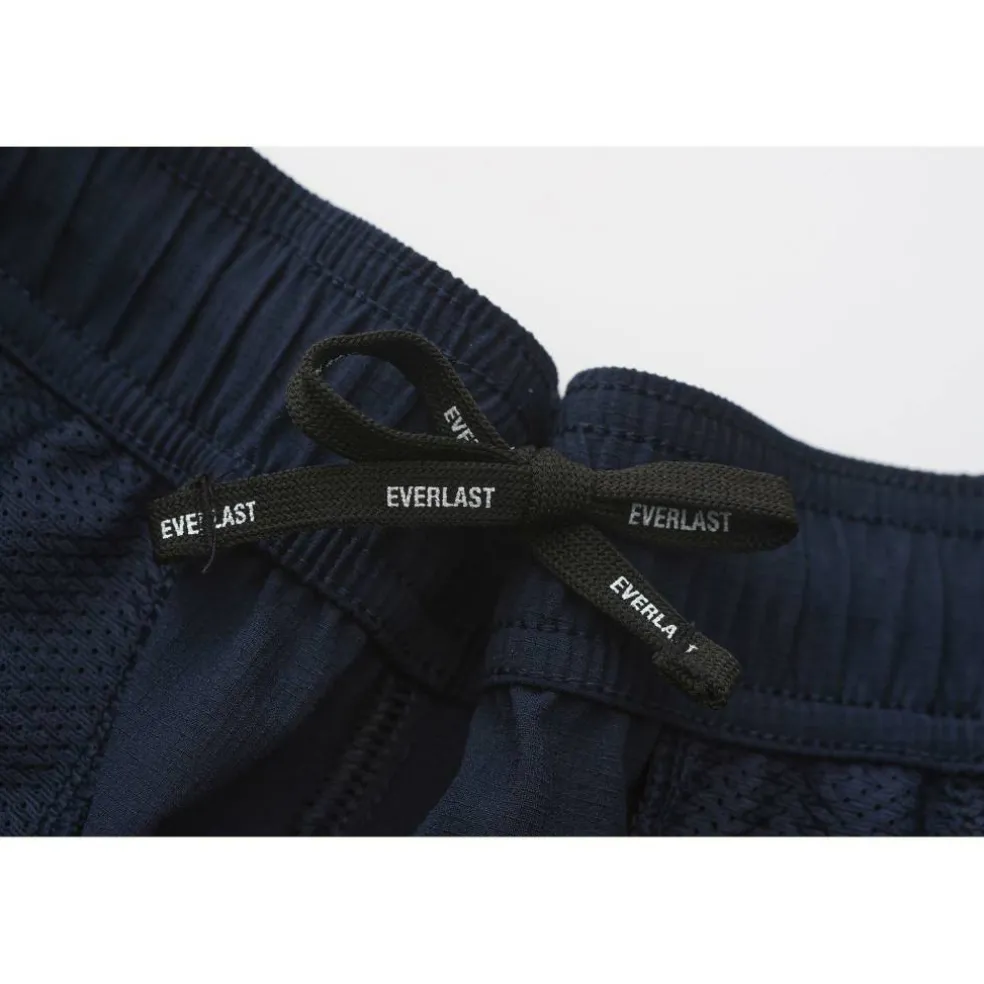 Flex Woven Short Mens