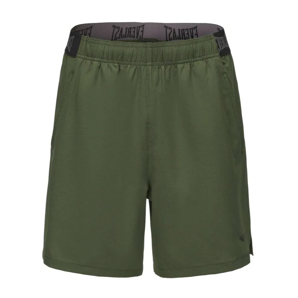 Flex Woven Short Mens