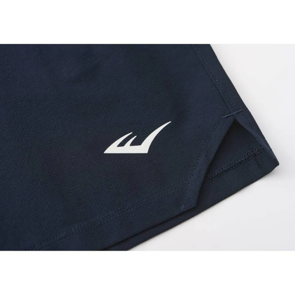 Flex Woven Short Mens