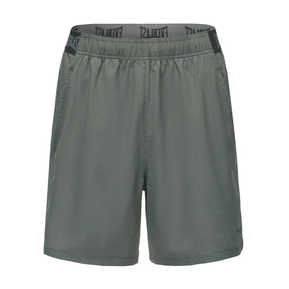 Flex Woven Short Mens