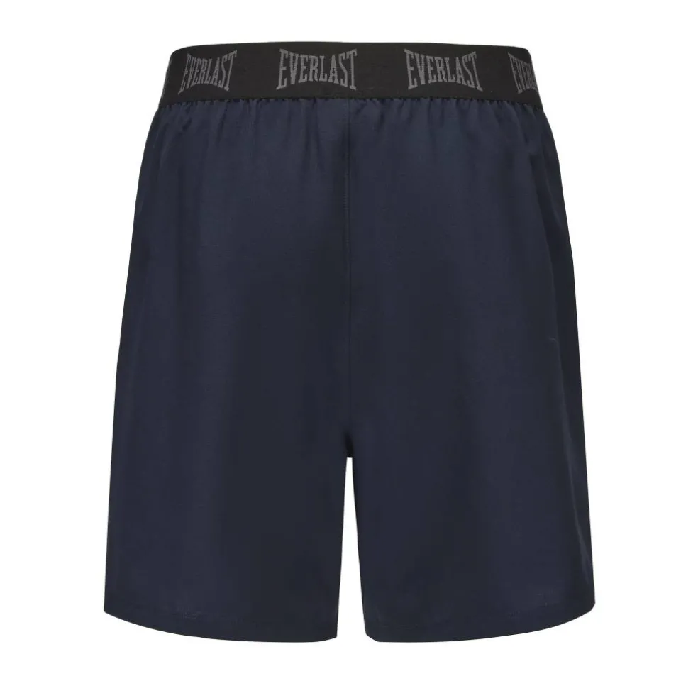 Flex Woven Short Mens