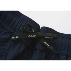 Flex Woven Short Mens