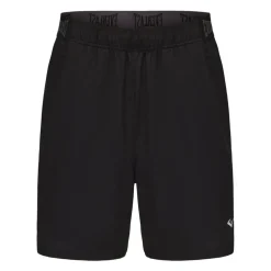 Flex Woven Short Mens