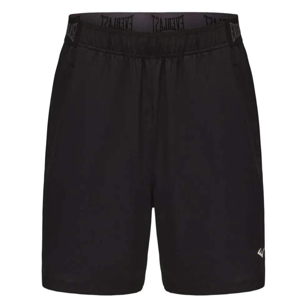 Flex Woven Short Mens