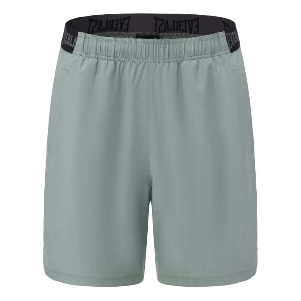 Flex Woven Short Mens