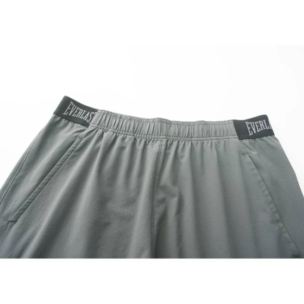 Flex Woven Short Mens
