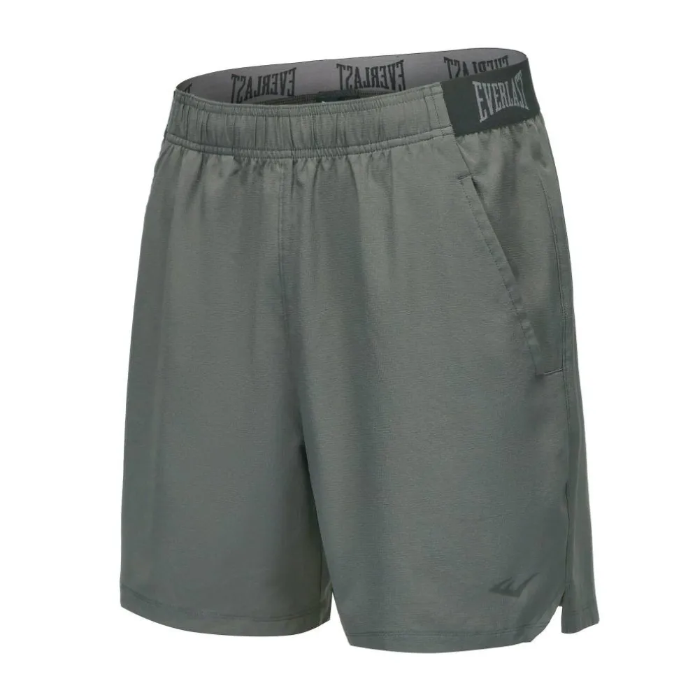 Flex Woven Short Mens