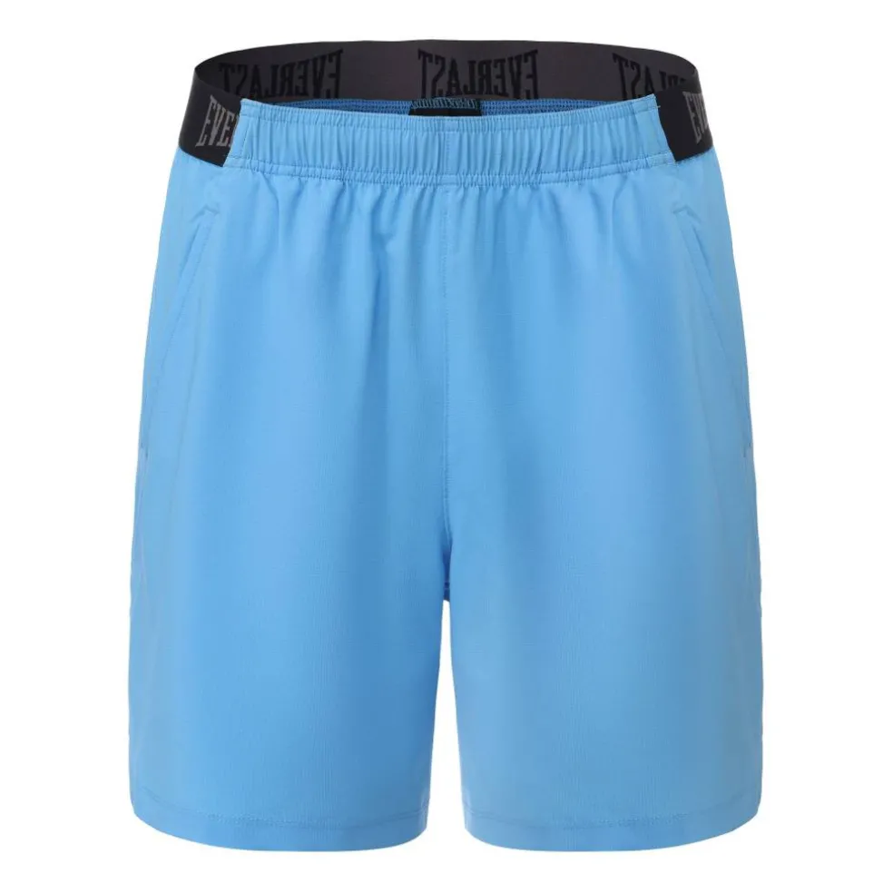 Flex Woven Short Mens