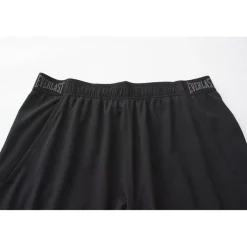 Flex Woven Short Mens