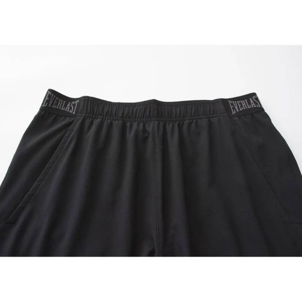 Flex Woven Short Mens