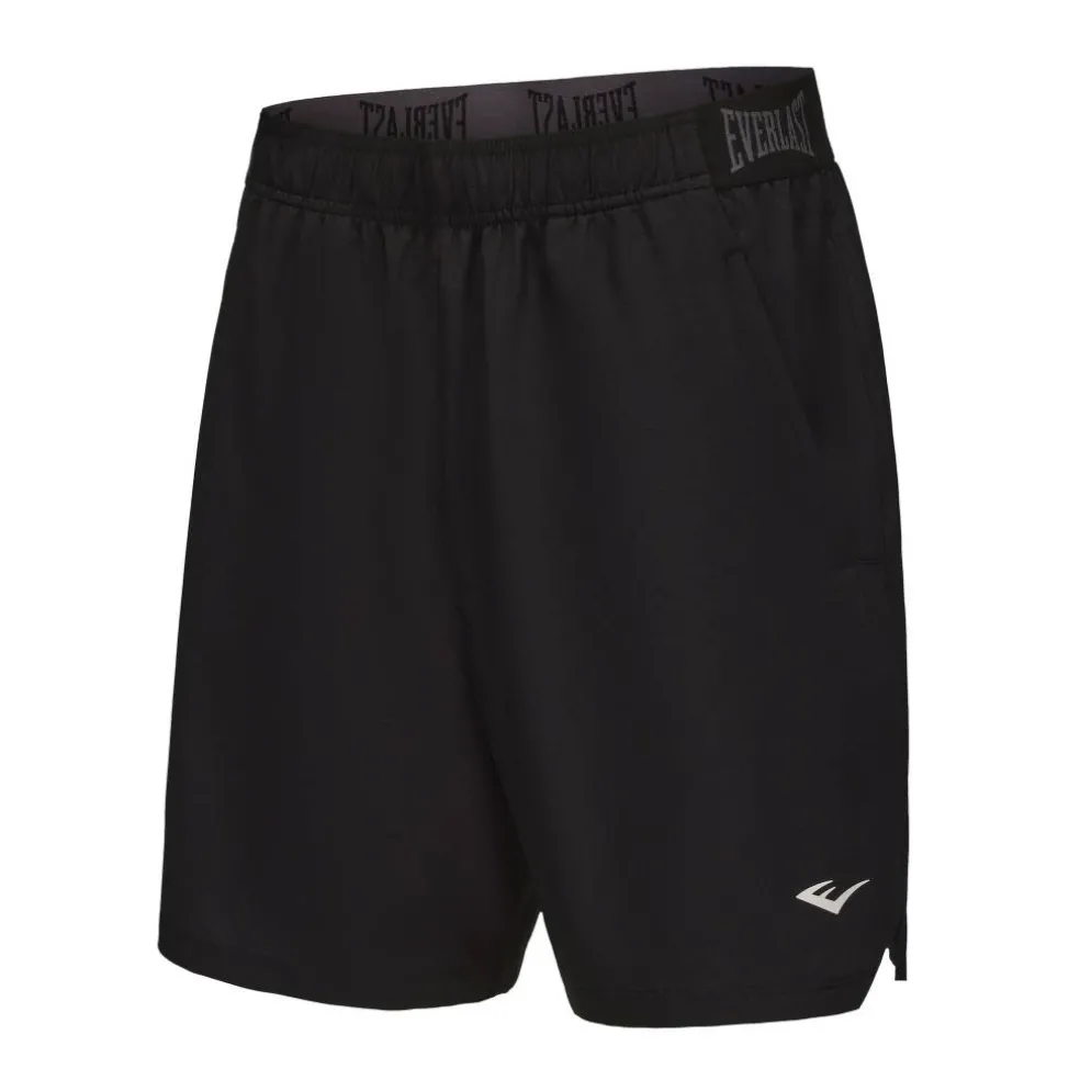 Flex Woven Short Mens
