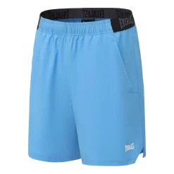 Flex Woven Short Mens