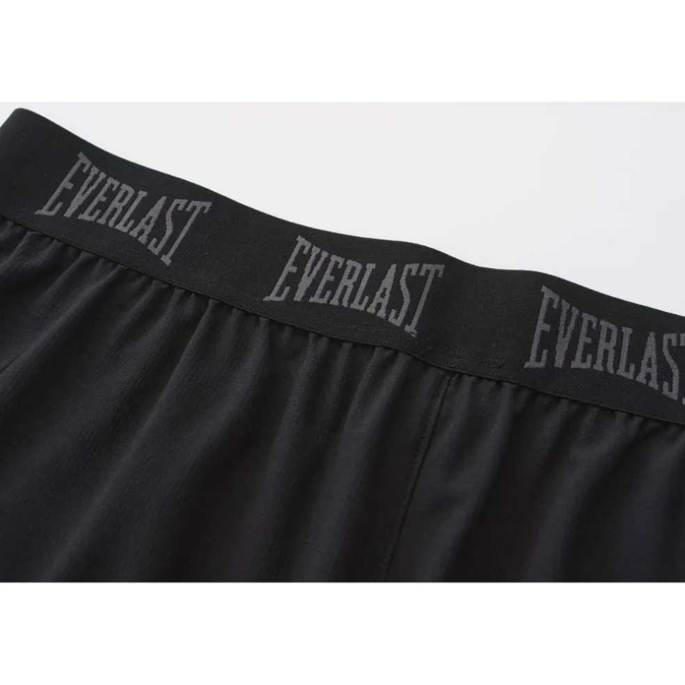 Flex Woven Short Mens
