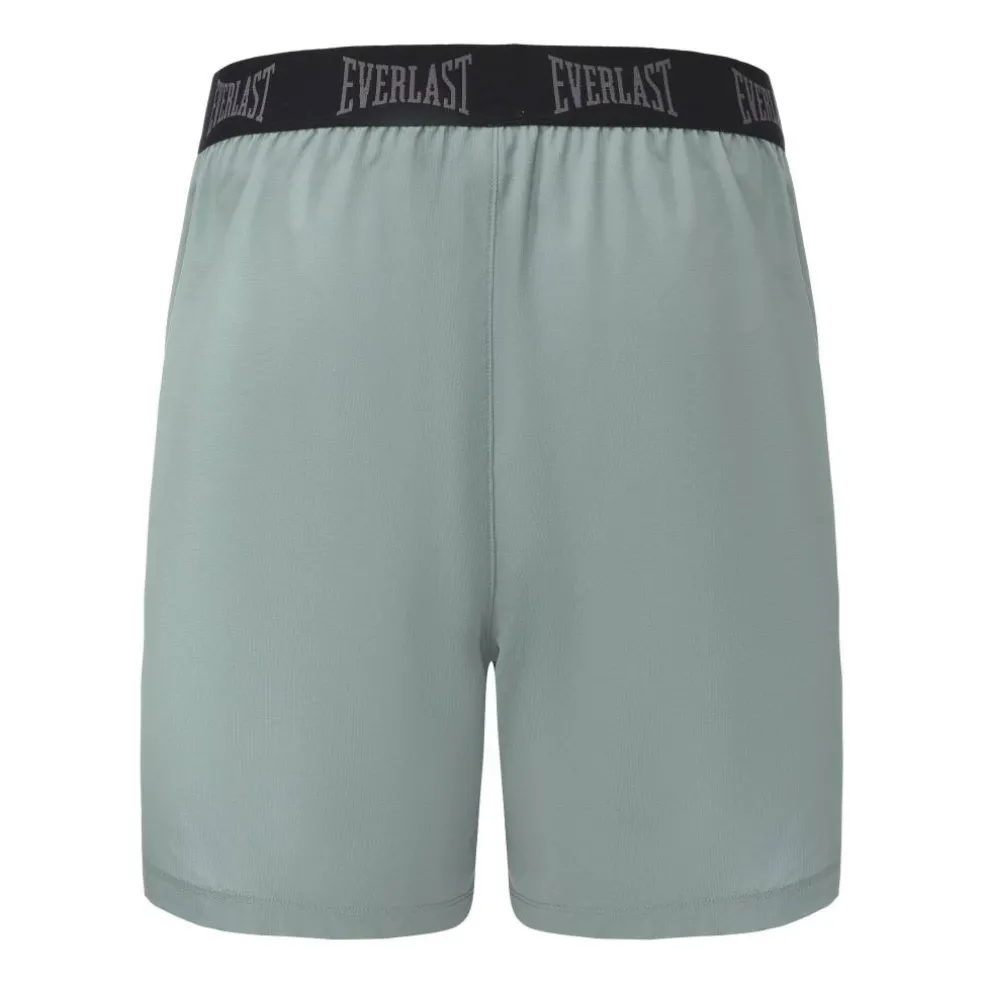 Flex Woven Short Mens