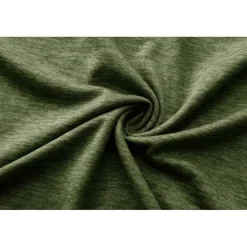Flex 1/4 Zip Mens