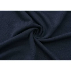 Flex 1/4 Zip Mens