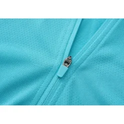 Flex 1/4 Zip Mens
