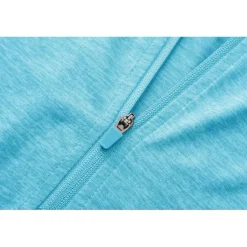 Flex 1/4 Zip Mens