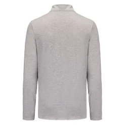 Flex 1/4 Zip Mens
