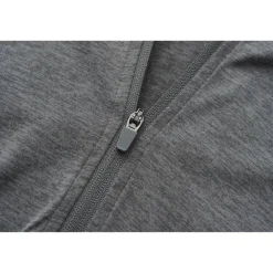 Flex 1/4 Zip Mens