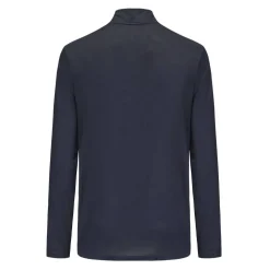 Flex 1/4 Zip Mens