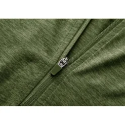 Flex 1/4 Zip Mens