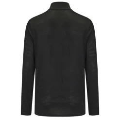 Flex 1/4 Zip Mens