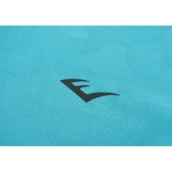 Flex 1/4 Zip Mens