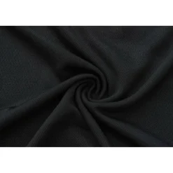 Flex 1/4 Zip Mens